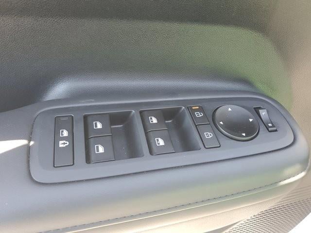 2024 Hyundai SANTA FE XRT AWD