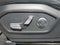 2024 Hyundai SANTA FE XRT AWD