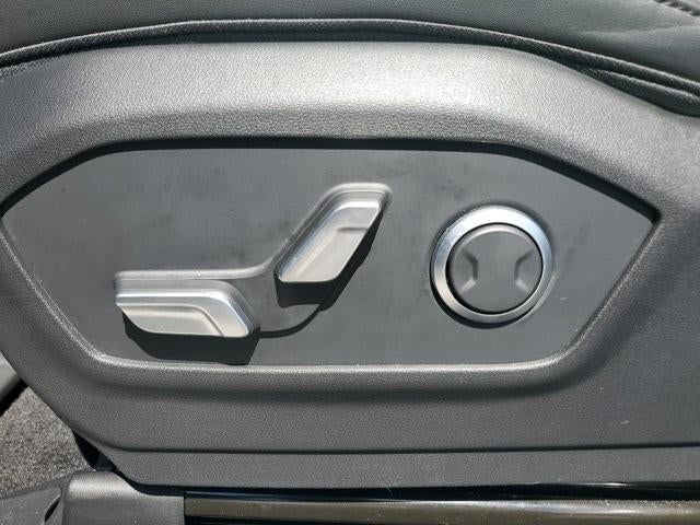 2024 Hyundai SANTA FE XRT AWD
