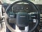 2024 Hyundai SANTA FE XRT AWD