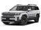 2024 Hyundai SANTA FE XRT AWD