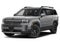 2027 Hyundai SANTA FE XRT AWD