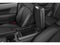 2027 Hyundai SANTA FE XRT AWD