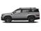 2027 Hyundai SANTA FE XRT AWD