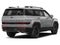 2027 Hyundai SANTA FE XRT AWD