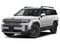 2027 Hyundai SANTA FE XRT AWD