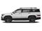 2027 Hyundai SANTA FE XRT AWD