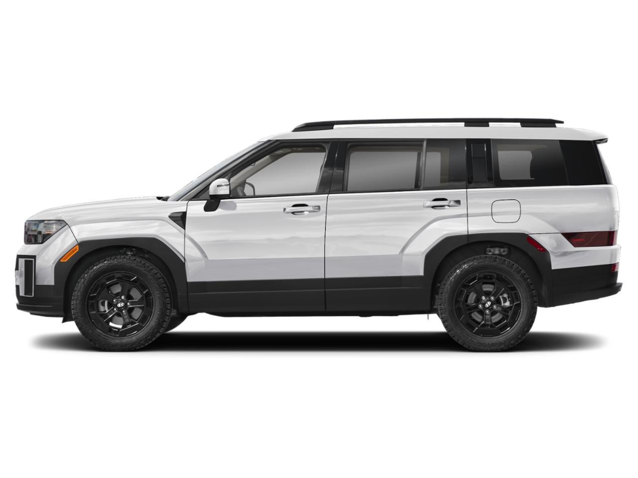 2027 Hyundai SANTA FE XRT AWD