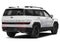 2027 Hyundai SANTA FE XRT AWD