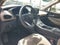2023 Hyundai SANTA FE SE FWD