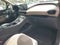 2023 Hyundai SANTA FE SE FWD