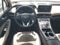 2023 Hyundai SANTA FE SE FWD