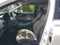2023 Hyundai SANTA FE SE FWD