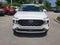 2023 Hyundai SANTA FE SE FWD