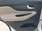 2023 Hyundai SANTA FE SE FWD