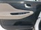 2023 Hyundai SANTA FE SE FWD