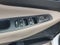 2023 Hyundai SANTA FE SE FWD