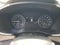 2023 Hyundai SANTA FE SE FWD