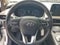 2023 Hyundai SANTA FE SE FWD