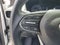 2023 Hyundai SANTA FE SE FWD