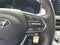 2023 Hyundai SANTA FE SE FWD