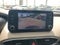 2023 Hyundai SANTA FE SE FWD