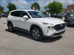 2023 Hyundai SANTA FE SE FWD
