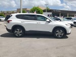 2023 Hyundai SANTA FE SE FWD