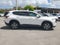 2023 Hyundai SANTA FE SE FWD
