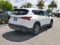 2023 Hyundai SANTA FE SE FWD