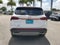 2023 Hyundai SANTA FE SE FWD