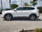 2023 Hyundai SANTA FE SE FWD