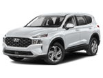 2023 Hyundai SANTA FE SE FWD