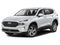 2023 Hyundai SANTA FE SE FWD