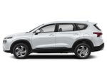 2023 Hyundai SANTA FE SE FWD
