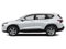 2023 Hyundai SANTA FE SE FWD