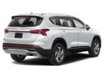 2023 Hyundai SANTA FE SE FWD