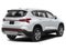 2023 Hyundai SANTA FE SE FWD