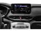 2023 Hyundai SANTA FE SE FWD