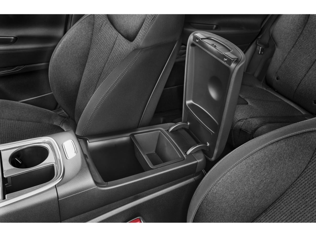 2023 Hyundai SANTA FE SE FWD