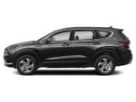 2023 Hyundai SANTA FE SE FWD