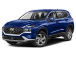 2023 Hyundai SANTA FE SE FWD