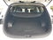 2023 Hyundai SANTA FE SE FWD