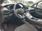 2023 Hyundai SANTA FE SE FWD