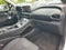 2023 Hyundai SANTA FE SE FWD