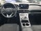 2023 Hyundai SANTA FE SE FWD