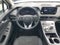 2023 Hyundai SANTA FE SE FWD