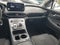 2023 Hyundai SANTA FE SE FWD