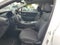 2023 Hyundai SANTA FE SE FWD