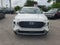 2023 Hyundai SANTA FE SE FWD